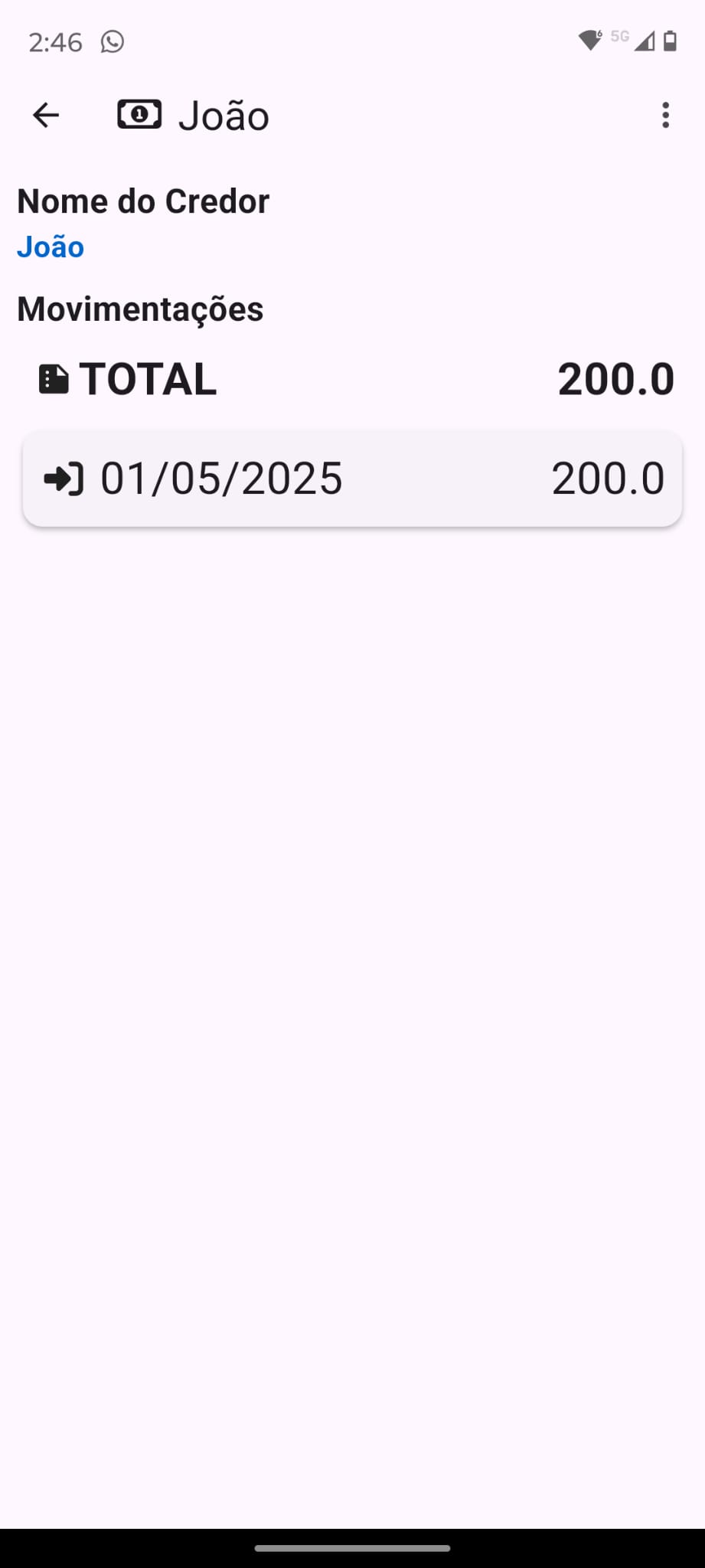 03.detalhe_credor.jpg