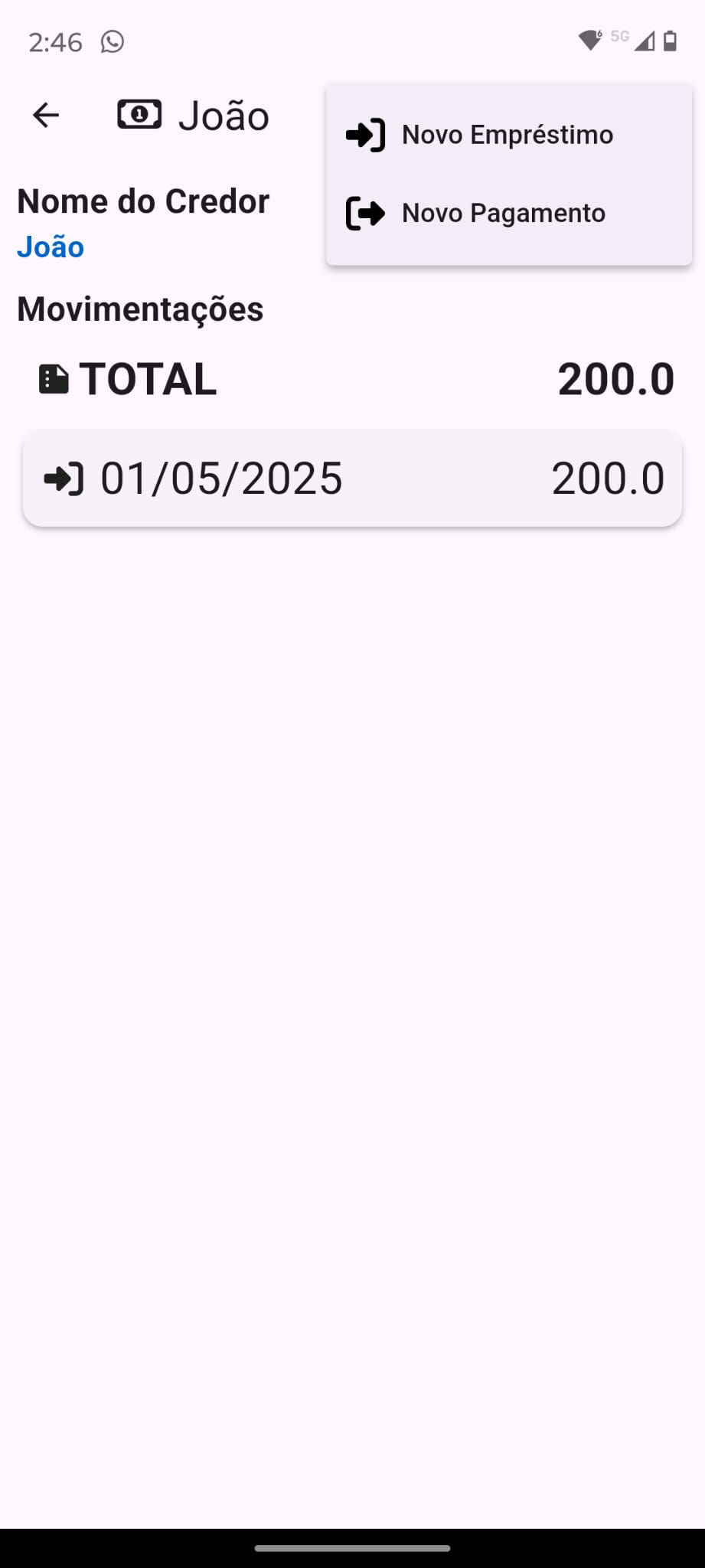 04.detalhe_menu.jpg