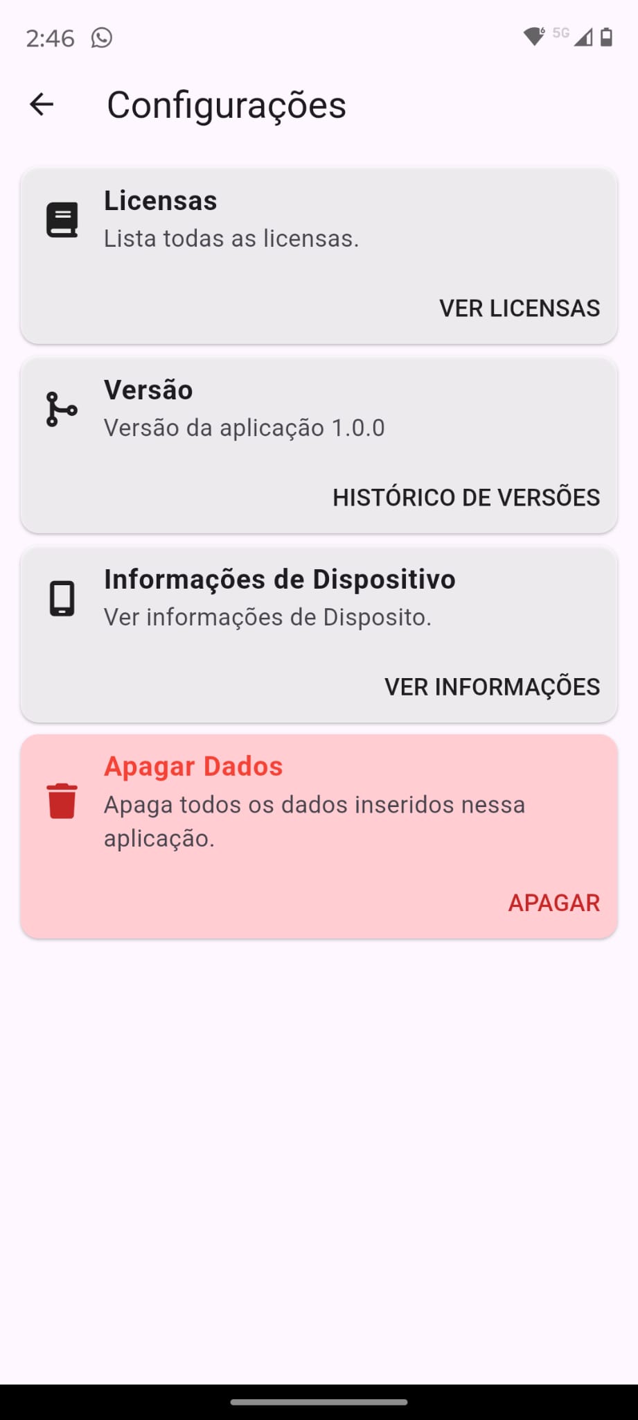 07.configuracoes.jpg
