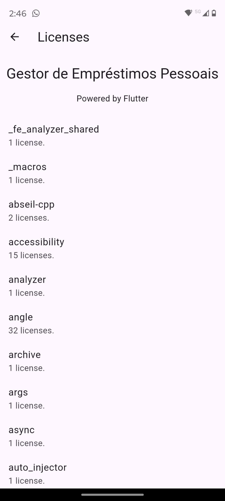 08.licenses.jpg