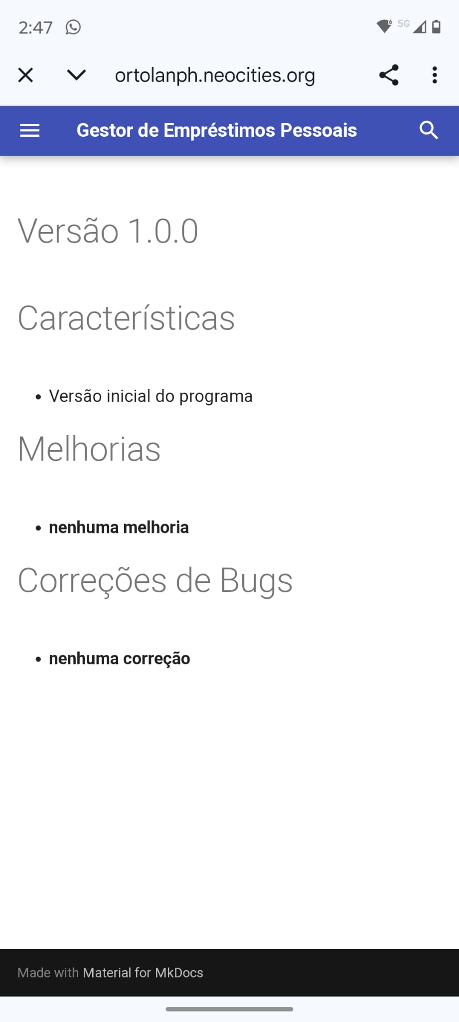 09.release_notes.jpg