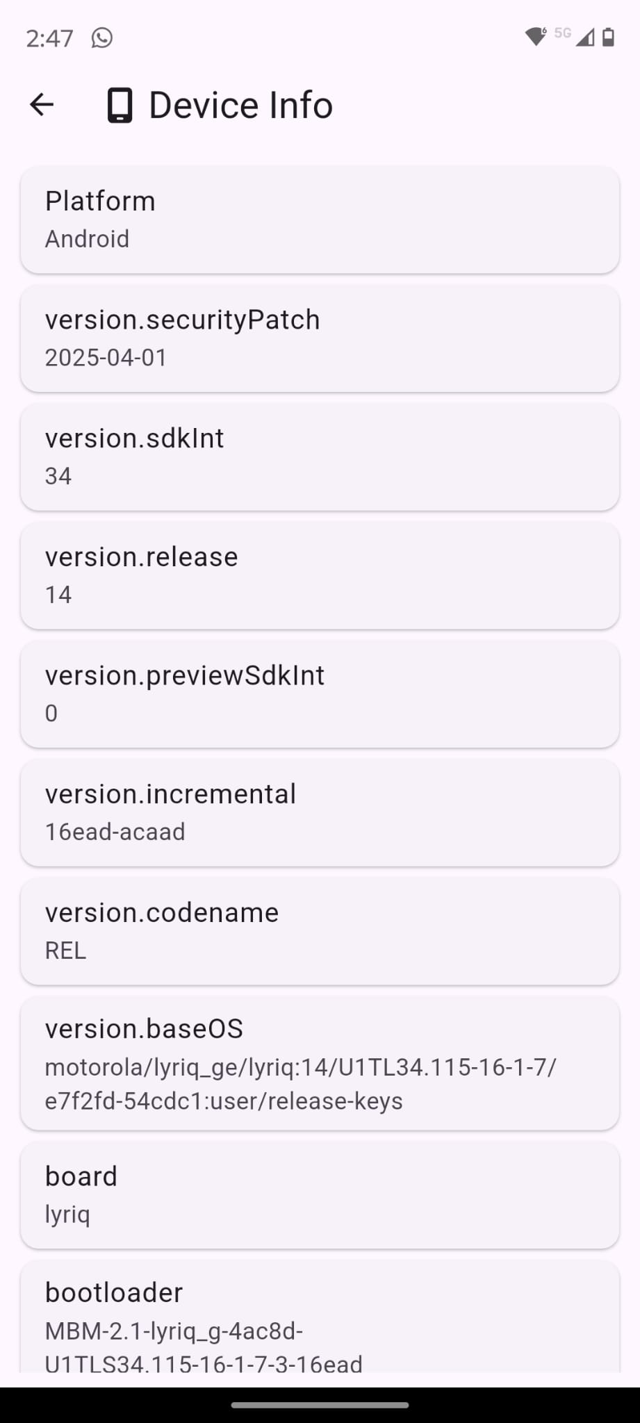 10.release_notes.jpg