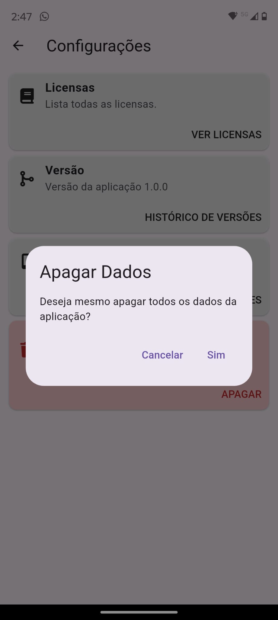 11.apagar_dados_dialog.jpg